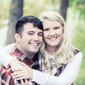 Meet your Posher, Dani